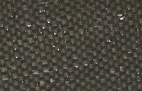 woven geotextiles