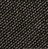 woven geotextile