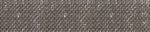 woven geotextile