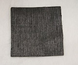 woven geotextile fabric